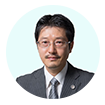弁護士のアイコン